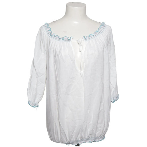 Debbie katz bluse größe - bluse,,