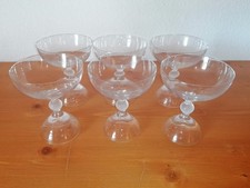 Rosenthal Sektschalen