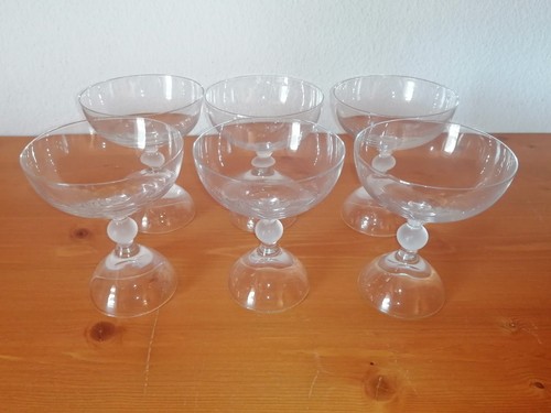 Rosenthal sektschalen - rosenthal,