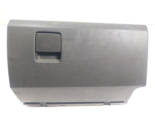 Handschuhfach 17454715 für - handschuhfach, /