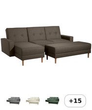 Max Winzer Just Cool