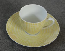 Arzberg Bastdekor, H