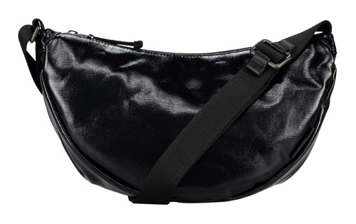 Jost kala crossbody - crossbody, bag