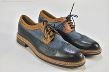 Clarks  Herren Halbschuhe