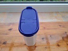 tupperware Eidgenosse