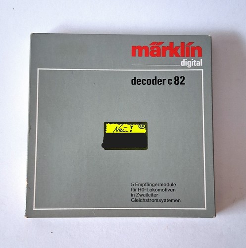 Mä 258 märklin - #mÄ,