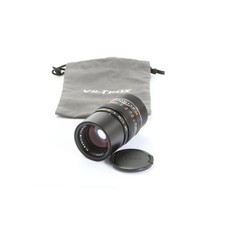 Leica Elmarit-M 2,8/90 E-46 + TOP (277957)