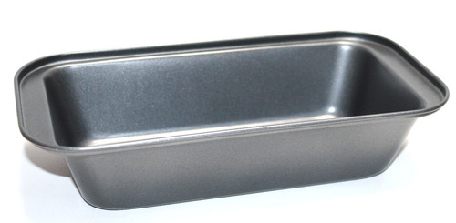 Back kastenform x - 5, cm