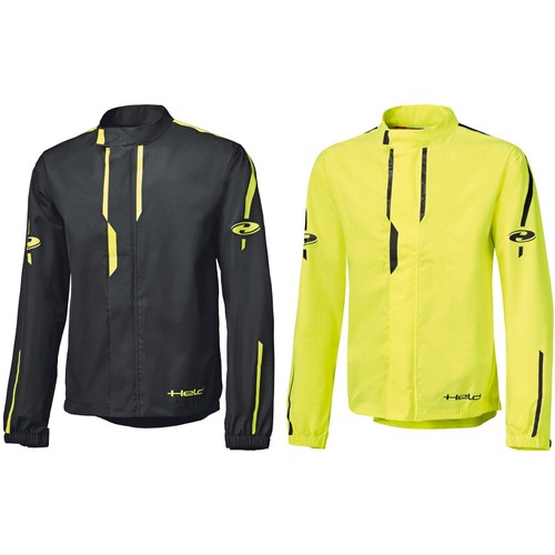 Herren motorrad regenjacke - herren,