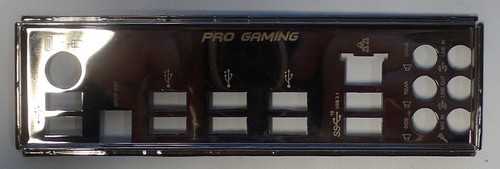 Asus 970 pro gaming aura - asus, gaming/aura