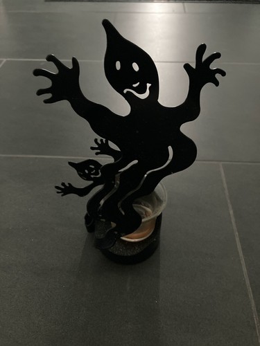 Partylite geister halloween - geister,