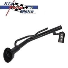 EINFÜLLSTUTZEN TANK