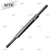 MTE Quickshifter Rod