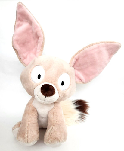 Nici 45263 wild friends - wild,