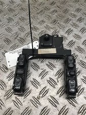 Fensterheber Schalter Mercedes-Benz E-Klasse (W210) 2108214151 Schalter für Fen