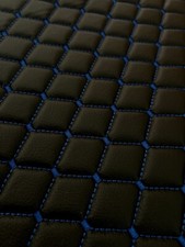 Kunstleder Leder Meterware