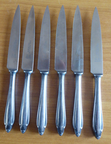 Carl mertens cms 6 - mertens,