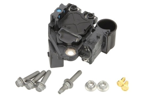Valeo 599233 generatorregler - valeo,