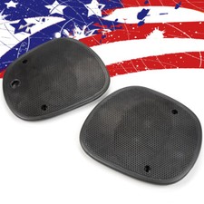 Fit For 98-05 Chevrolet S-10