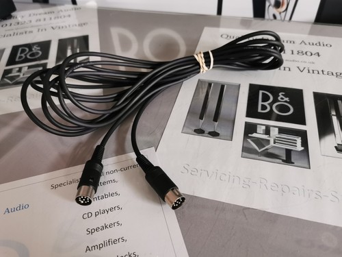 Bang und olufsen - olufsen, mk3