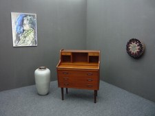 Schöner Skandinavischer Teak