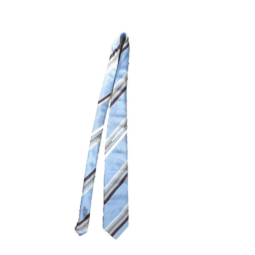 Tcm herren krawatte - tcm,