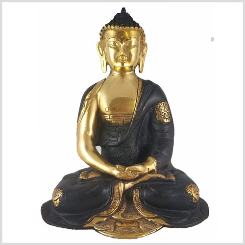 Buddha statue erleuchteter - buddha,
