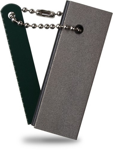 Outdoor survival feuerstarter - outdoor,