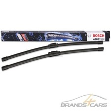 BOSCH AEROTWIN SCHEIBENWISCHER