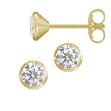 1 Paar Mädchen Frauen