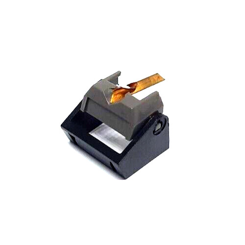 Tonar 678ds nadel für - tonar,