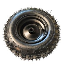 Komplettrad Kinderquadreifen Quadreifen Reifen 13.50-6 Kinderquad Kinder Quad AT