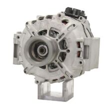 Generalüberholt  Lichtmaschine passend für Audi   IST60C061-R+PRO 210 A