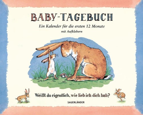 Baby tagebuch weißt du - baby-tagebuch,