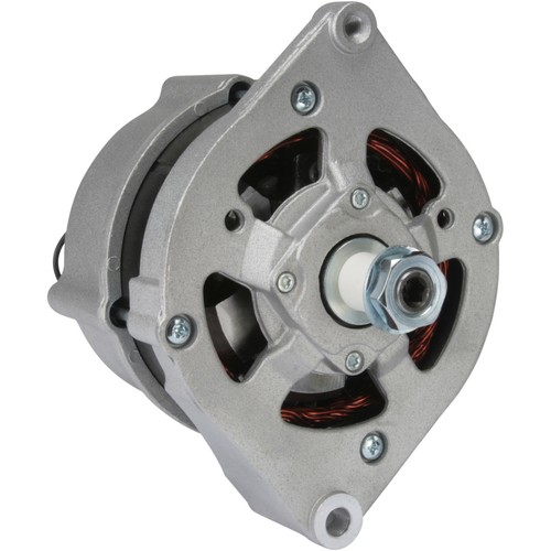 Lichtmaschine generator 14v - lichtmaschine,