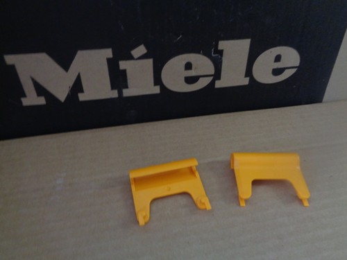 Miele 07686430 7686430 - 07686430,,