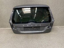 Heckklappe 30674837 455 Grau 144Tkm Volvo V70 III 11.2006.109