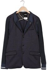 Scotch soda jacke - jacke, herren