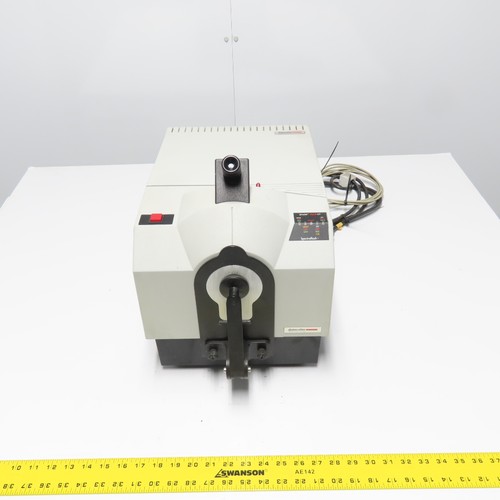 Datacolor 1200 1079 - 1200-1079, sf600
