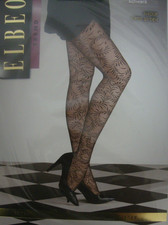 Sexy Netzstrumpfhose mit