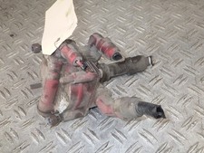 50776 Brake Relay Valve SCANIA