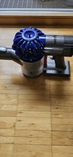 Dyson Animal PRO V6 Ersatzteil