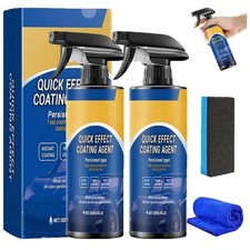 Auto Kratzer Entferner