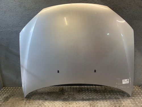 237869 motorhaube ford mondeo - motorhaube,