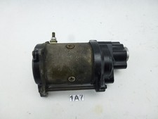 Anlasser Cagiva Mito EVO 125