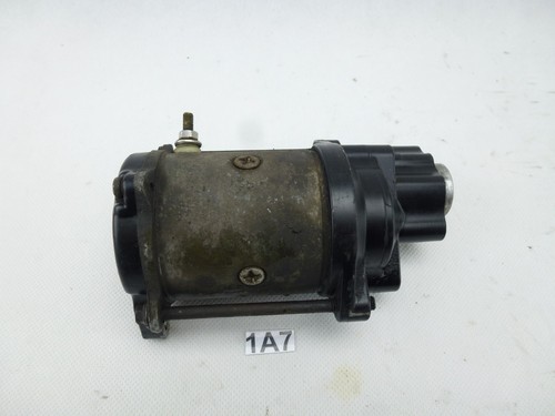 Anlasser cagiva mito evo - mito,