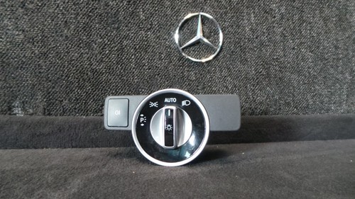 Mercedes benz w212 - *,