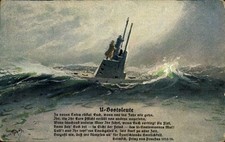 Künstler Ak Bohrdt, Hans