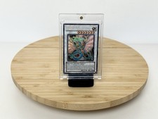 Antiker Feendrache CT06-EN002