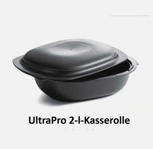 Tupperware ultra pro - ultra,